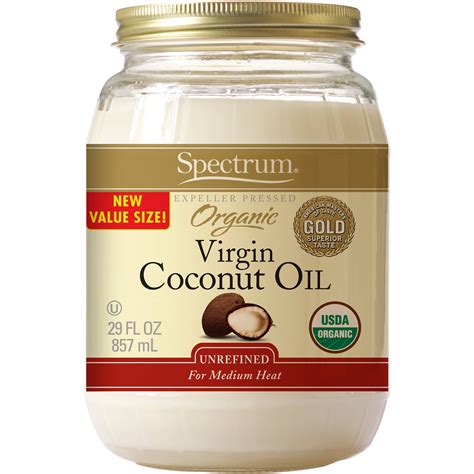 oil coconut walmart|best coconut oil walmart.